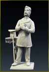 Phileas Fogg